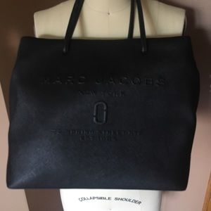 Marc Jacobs tote bag BRAND NEW CONDITION